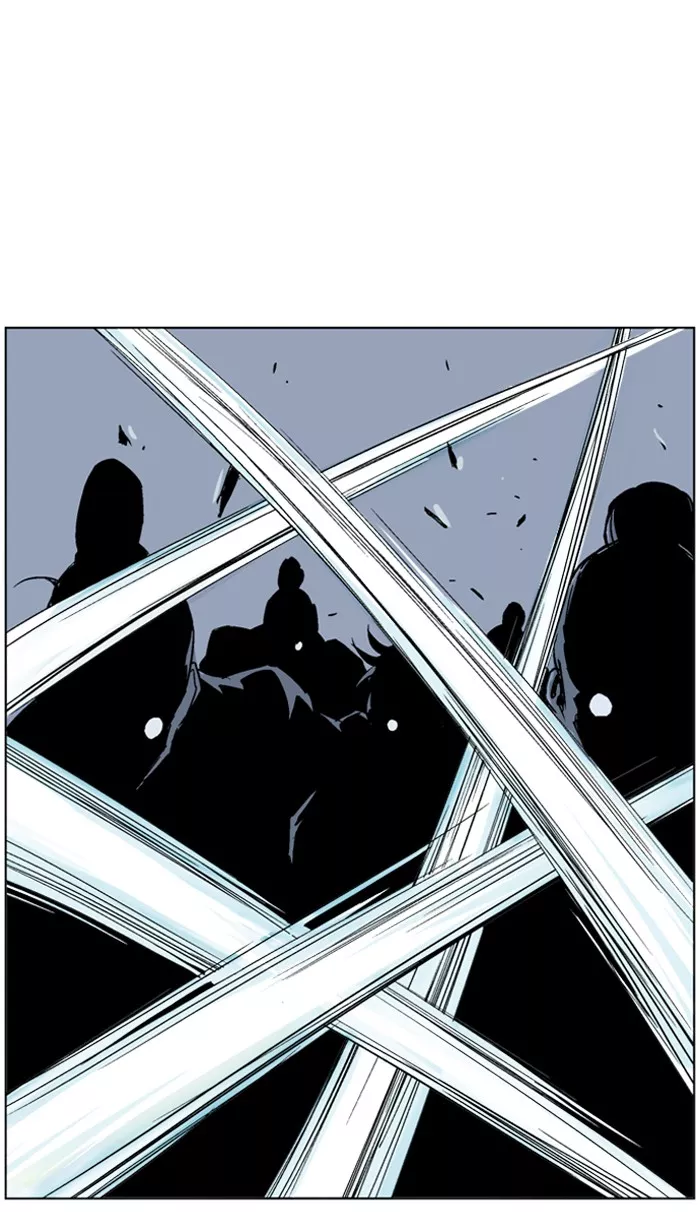 Chapter 43, page 70