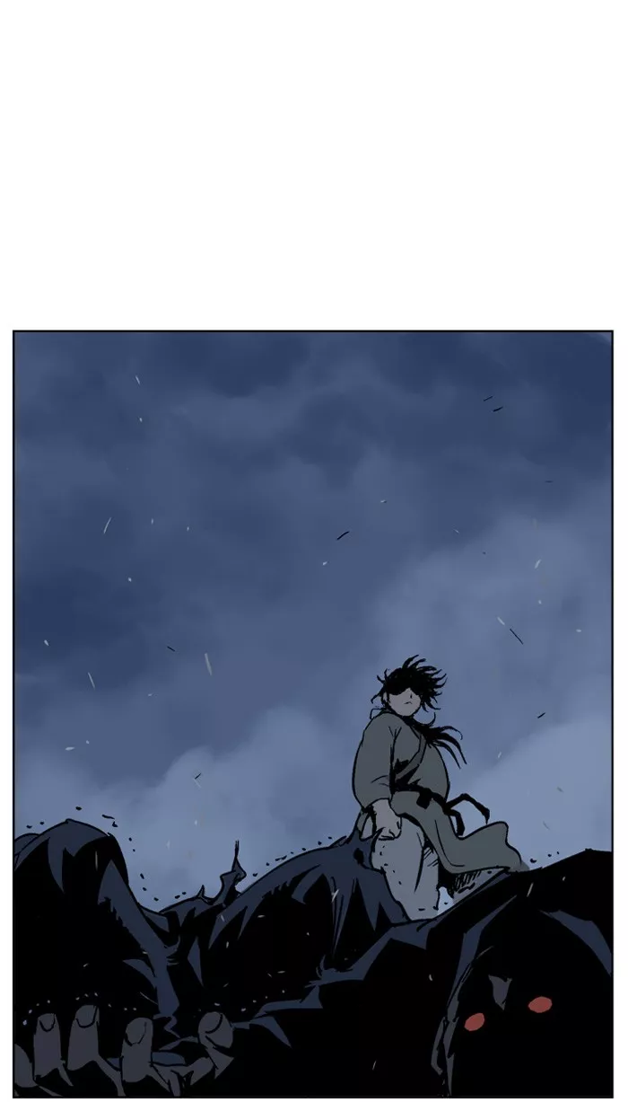 Chapter 46, page 11
