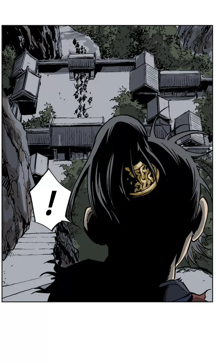 Chapter 46, page 43