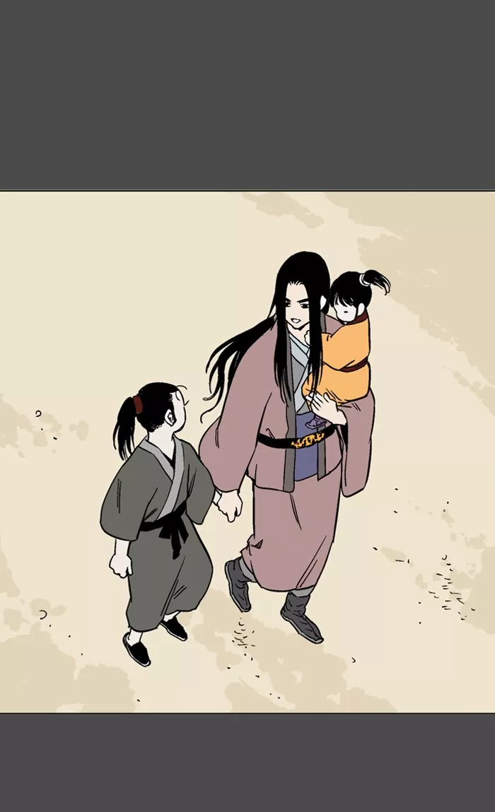 Chapter 53, page 15