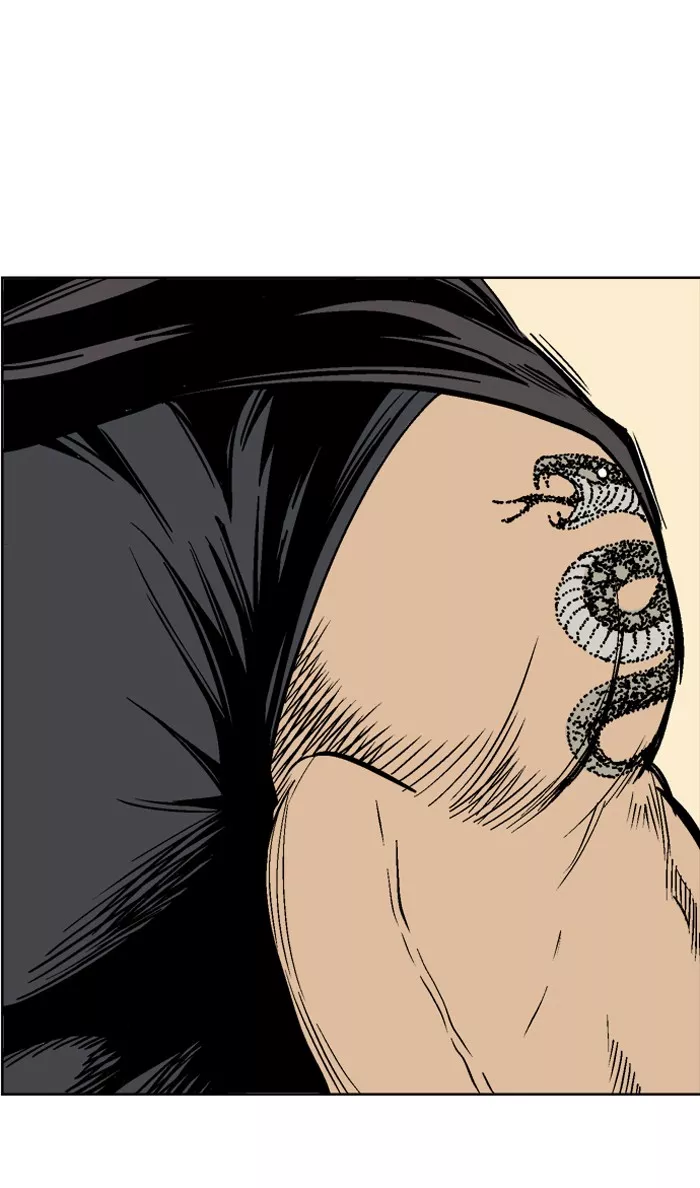 Chapter 55, page 73