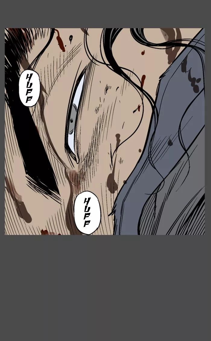 Chapter 56, page 77