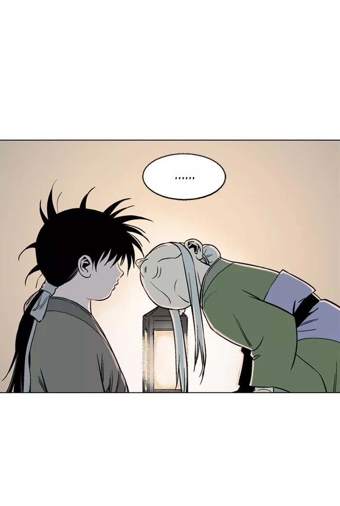 Chapter 58, page 28