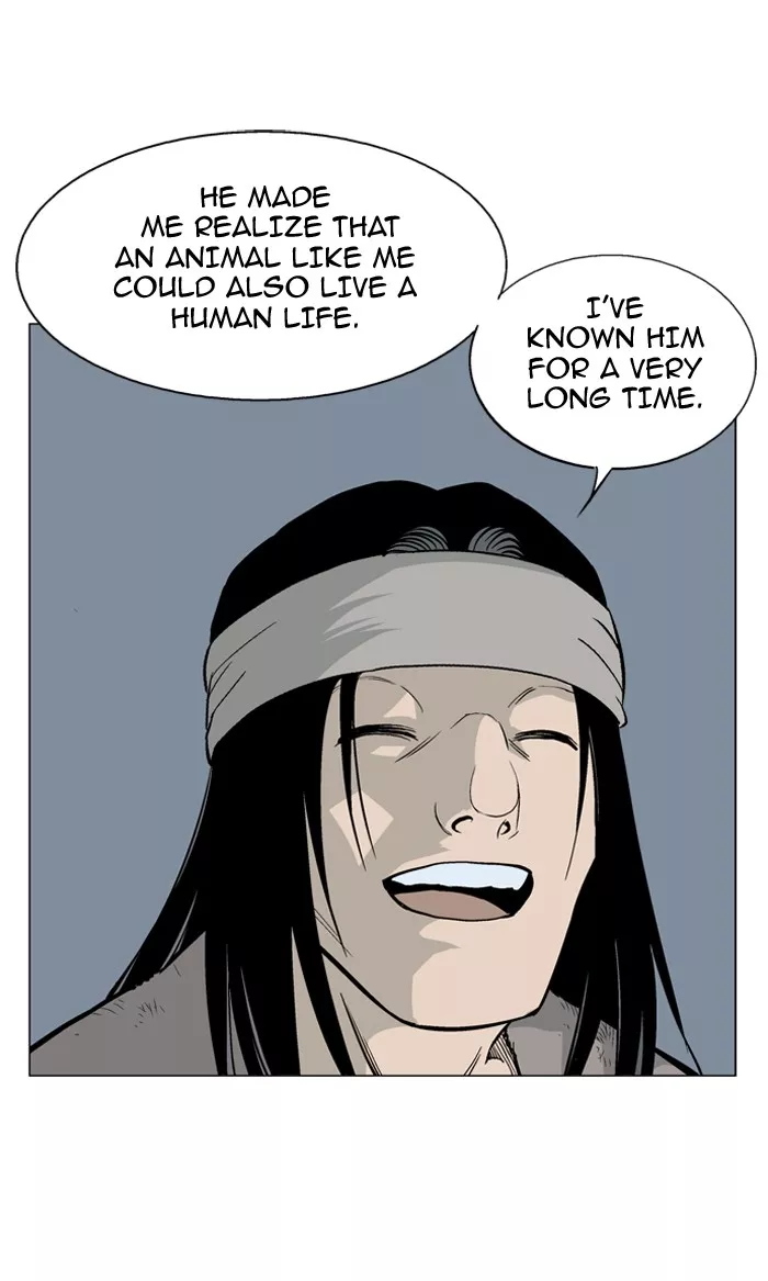Chapter 60, page 60