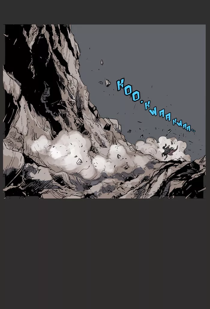 Chapter 61, page 19