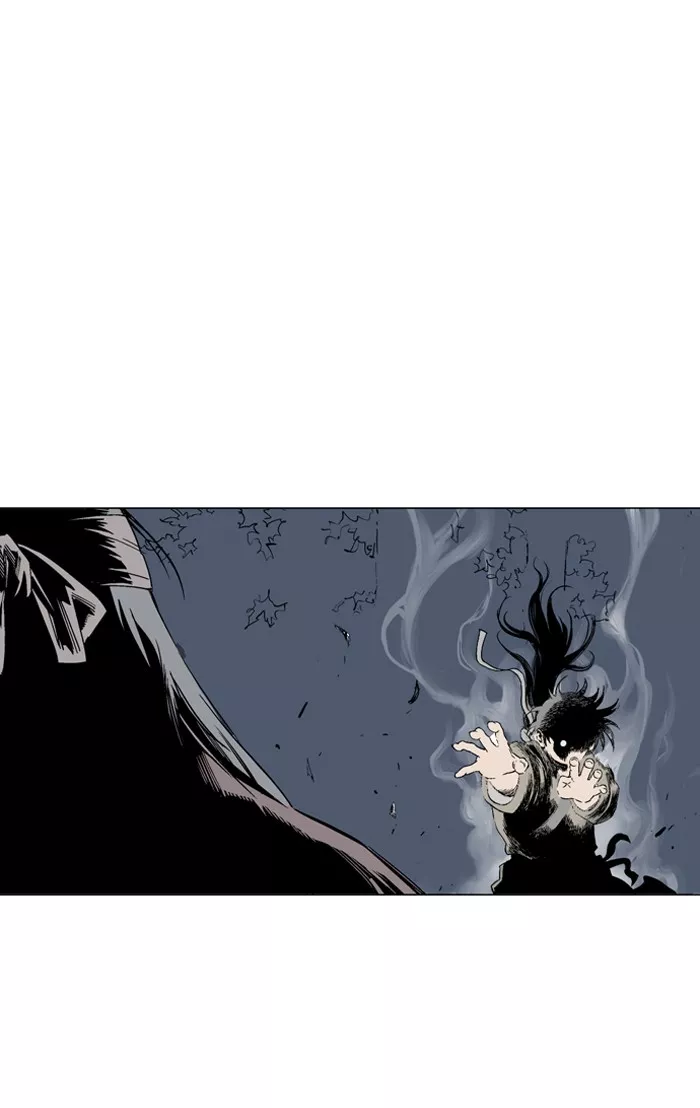 Chapter 62, page 37