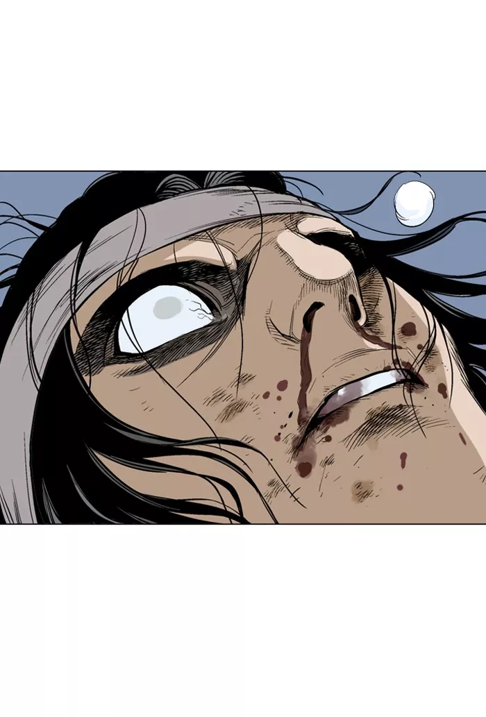 Chapter 63, page 44