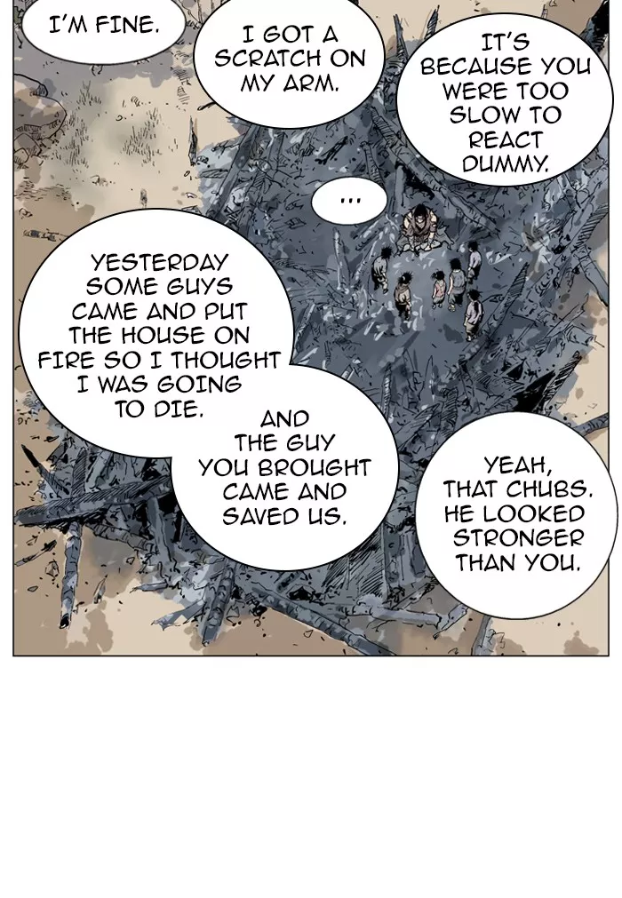Chapter 64, page 73