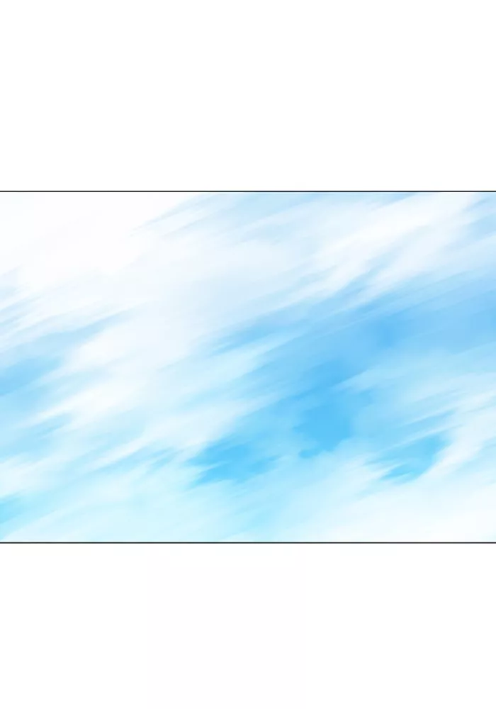Chapter 64, page 89