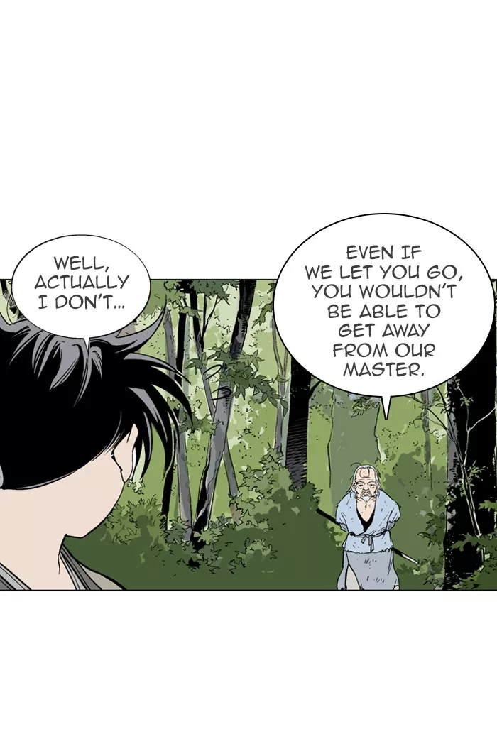 Chapter 66, page 80