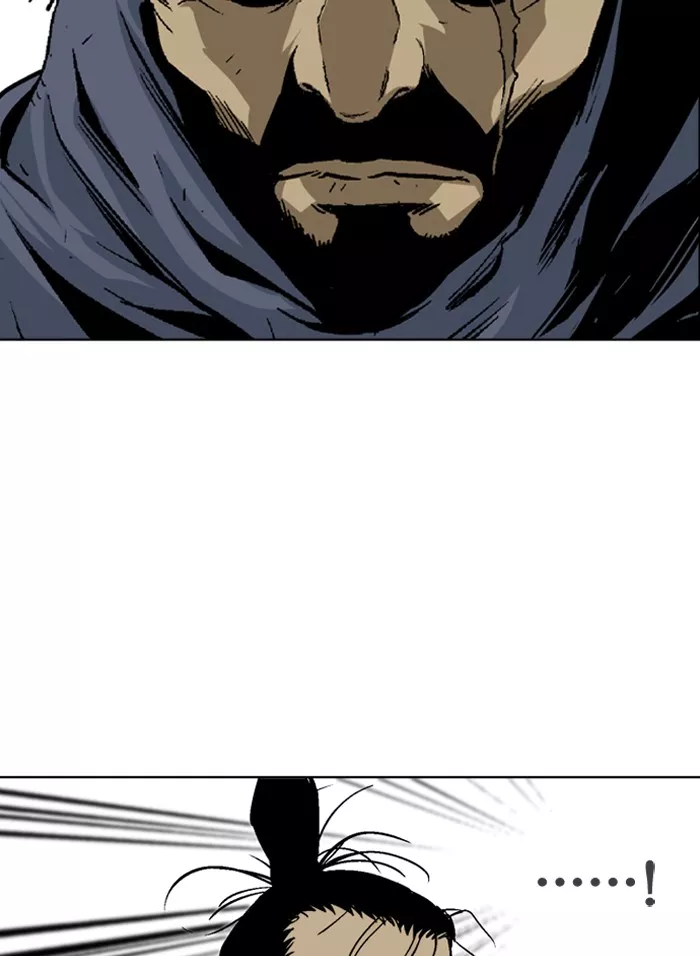 Chapter 68, page 28