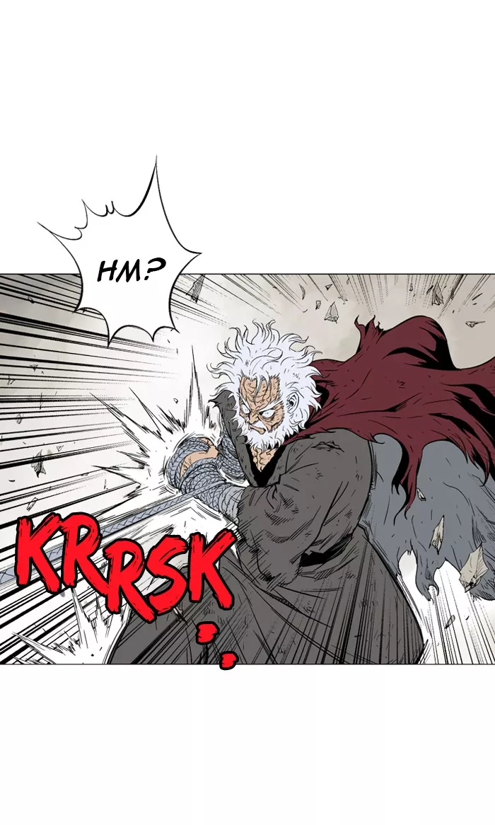 Chapter 75, page 27