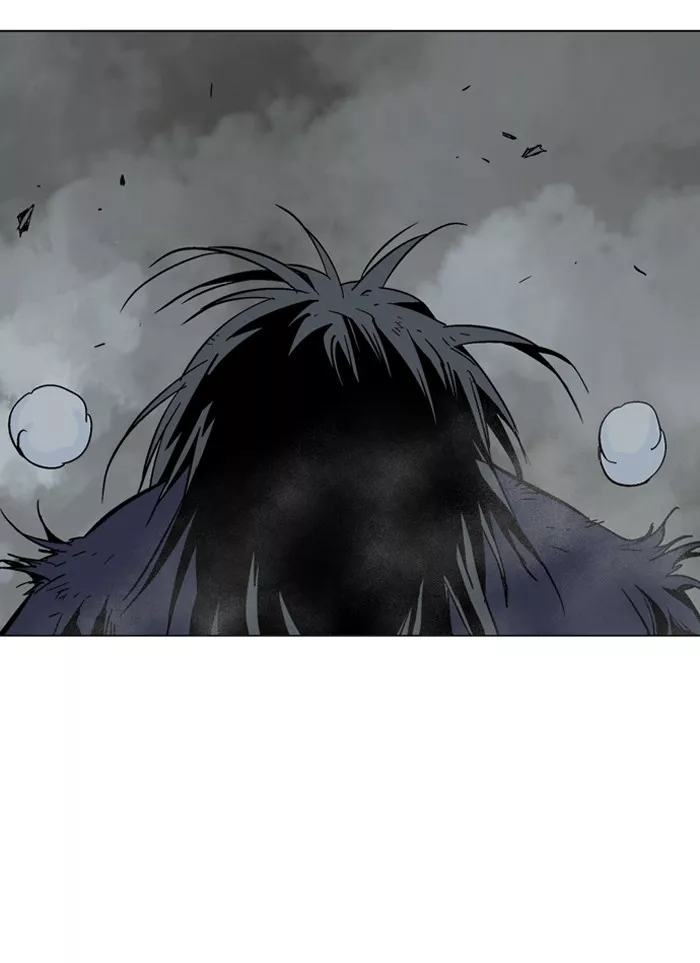 Chapter 79, page 9
