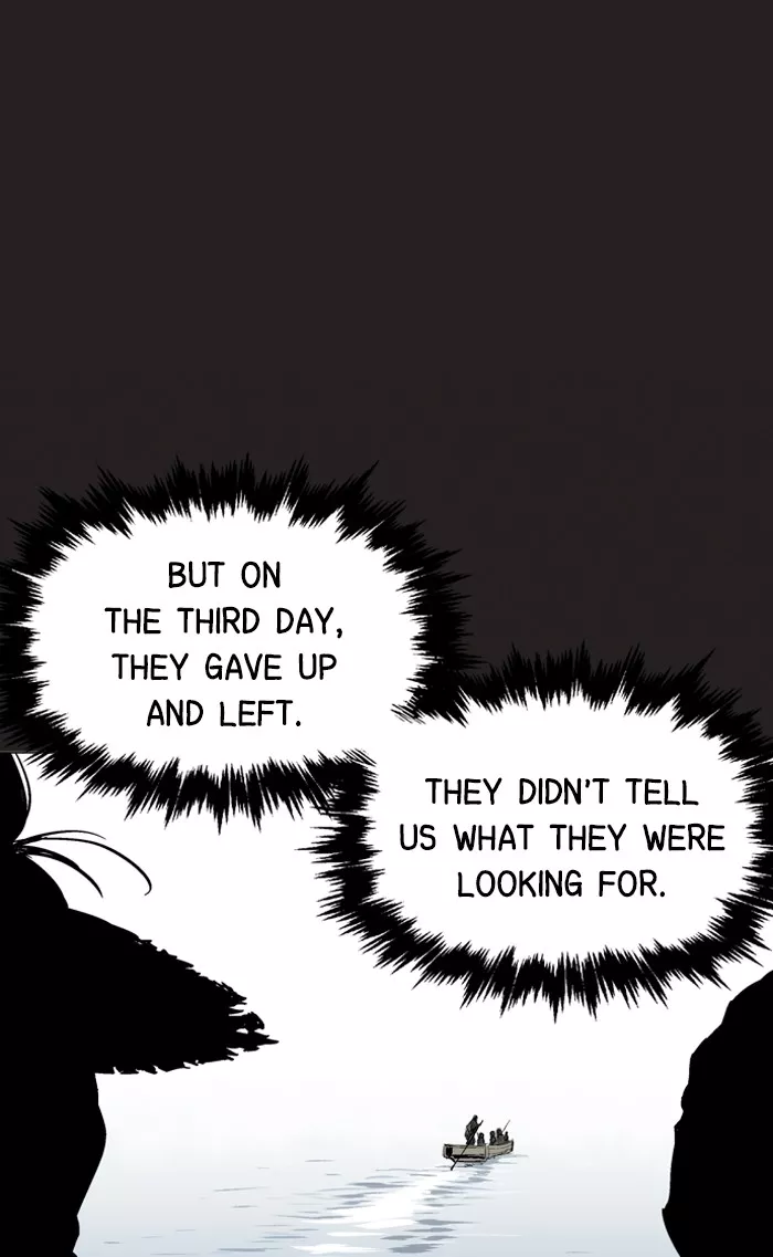 Chapter 80, page 32