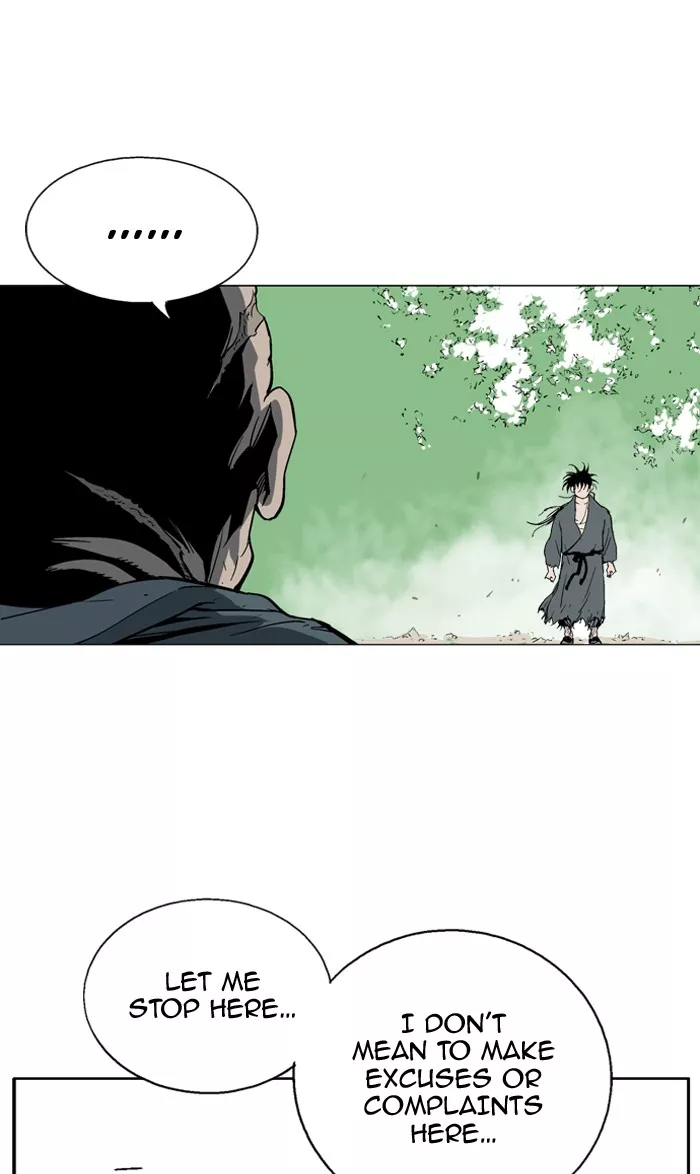 Chapter 81, page 45