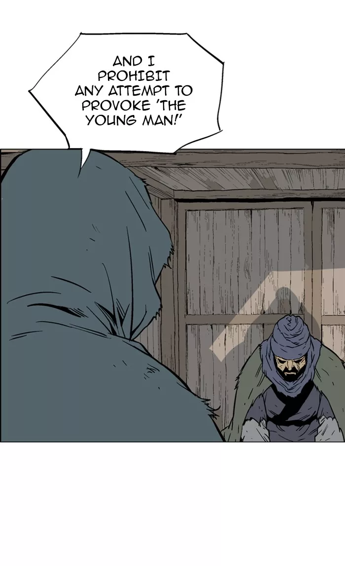 Chapter 83, page 21