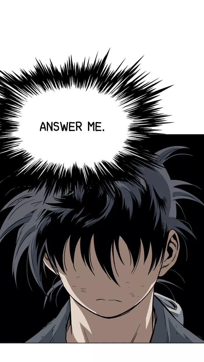 Chapter 85, page 15