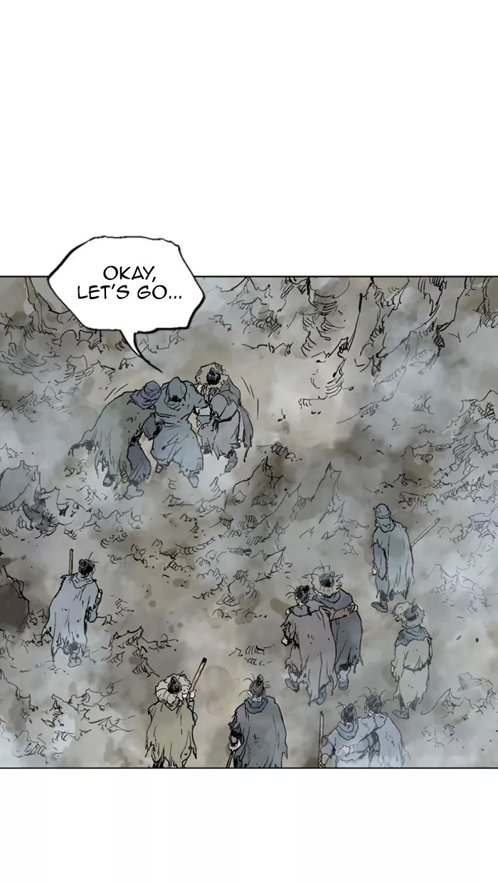 Chapter 85, page 94
