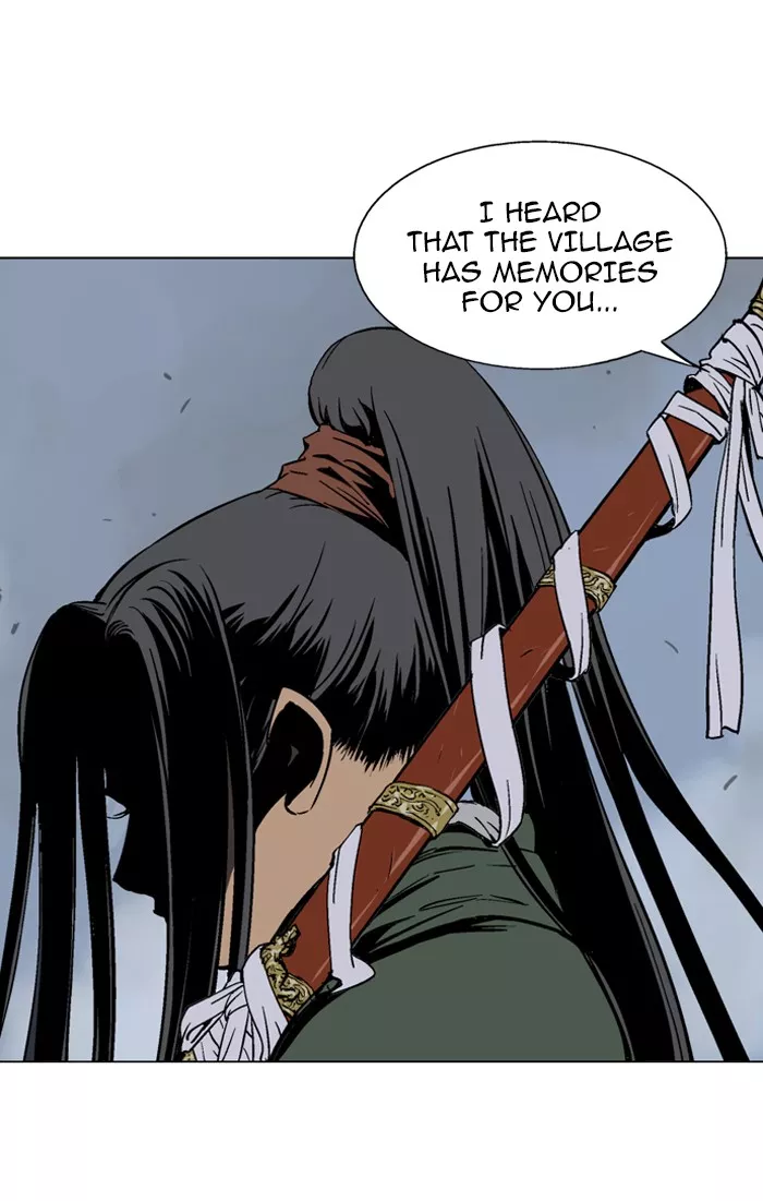Chapter 87, page 50