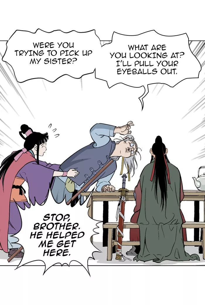 Chapter 87, page 96