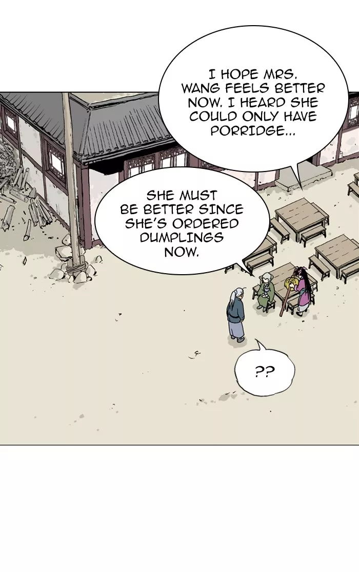 Chapter 88, page 91