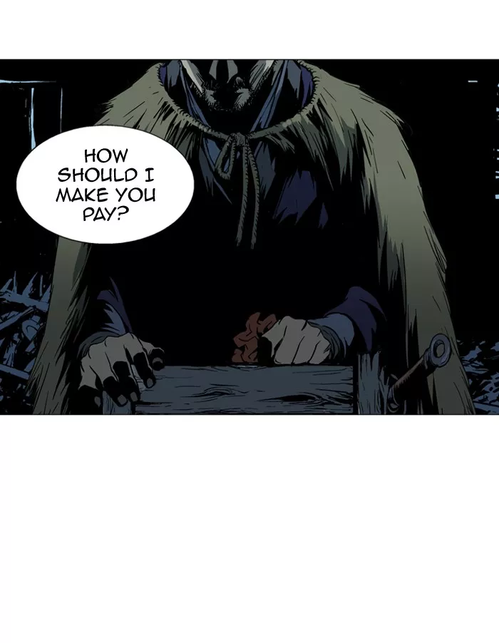 Chapter 90, page 76