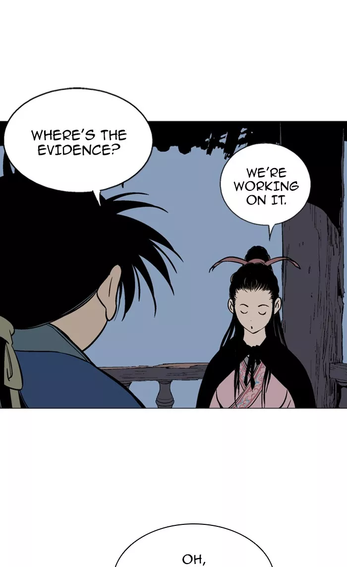 Chapter 91, page 56