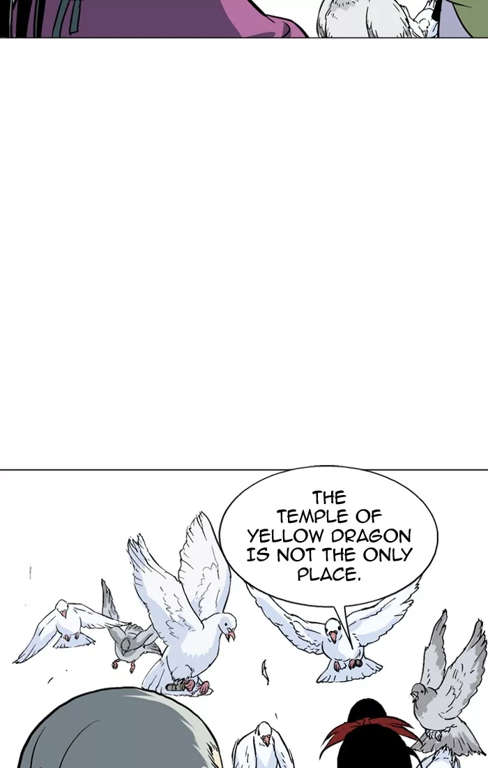 Chapter 94, page 62