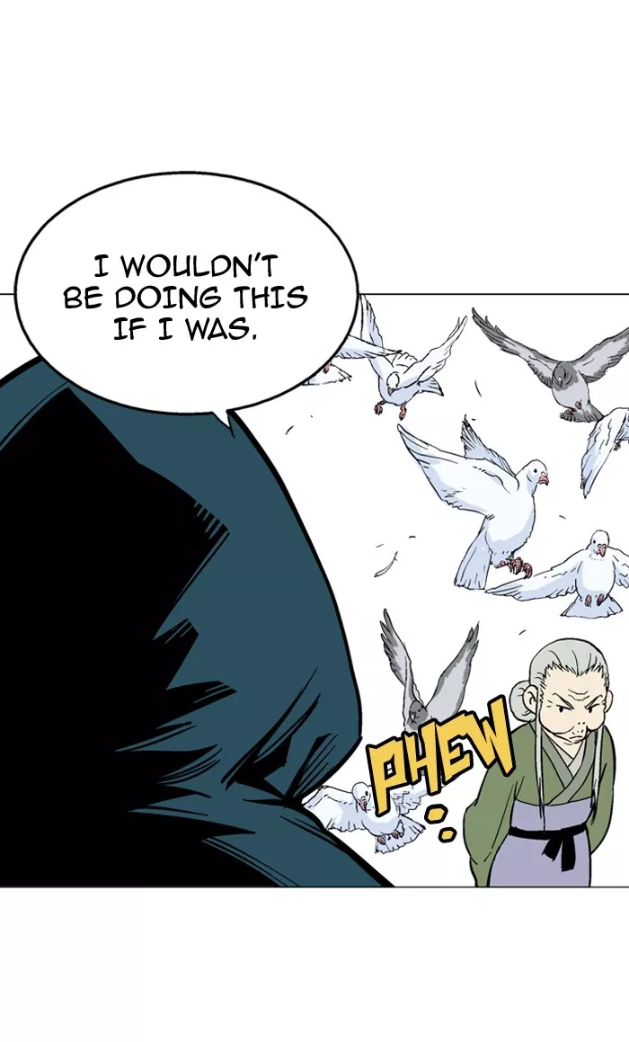 Chapter 94, page 75