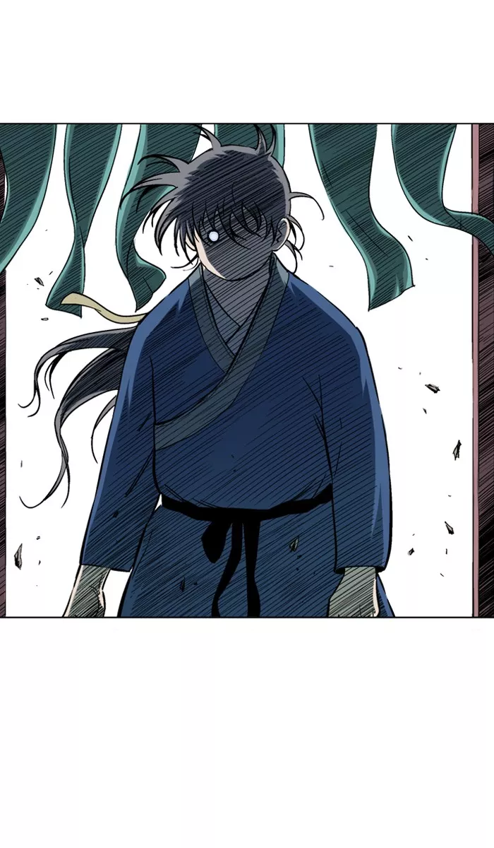 Chapter 95, page 28