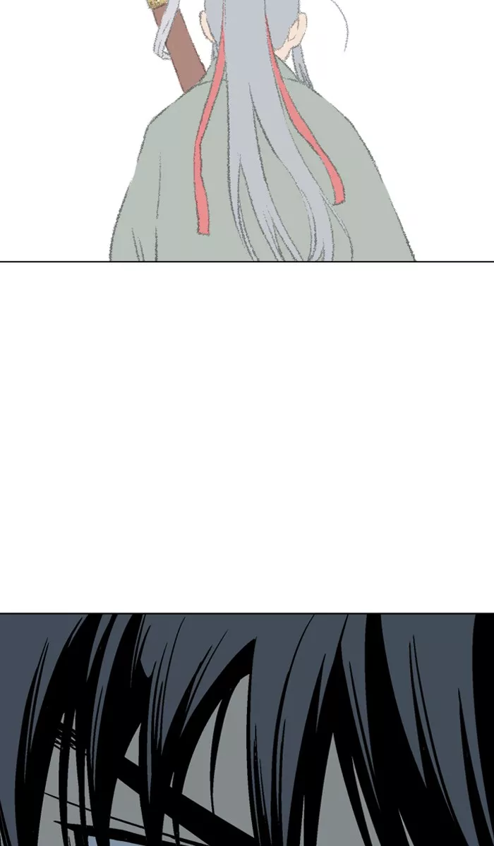Chapter 95, page 54