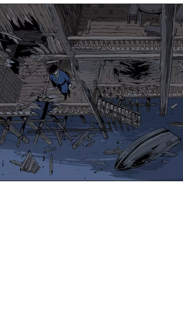 Chapter 95, page 63