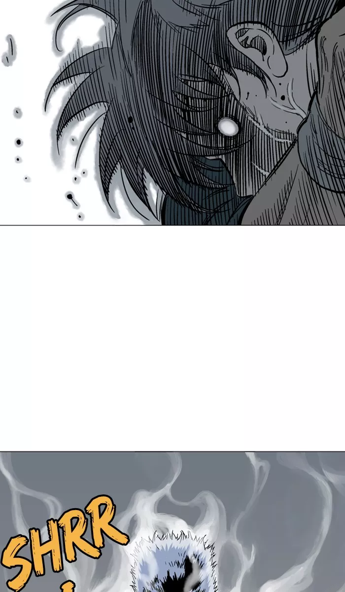 Chapter 97, page 91