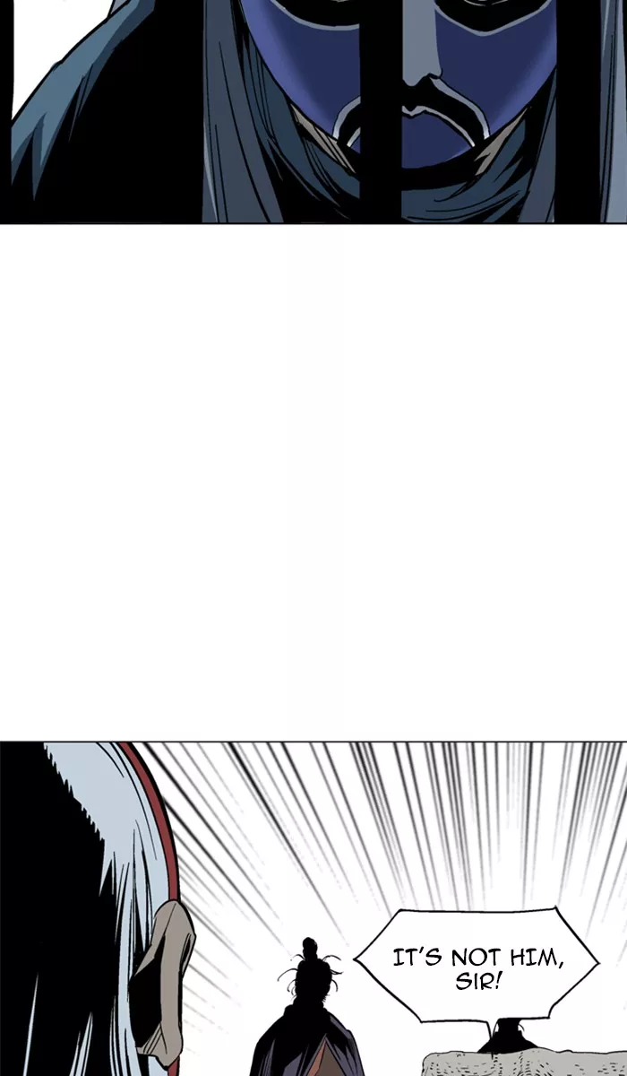 Chapter 99, page 80