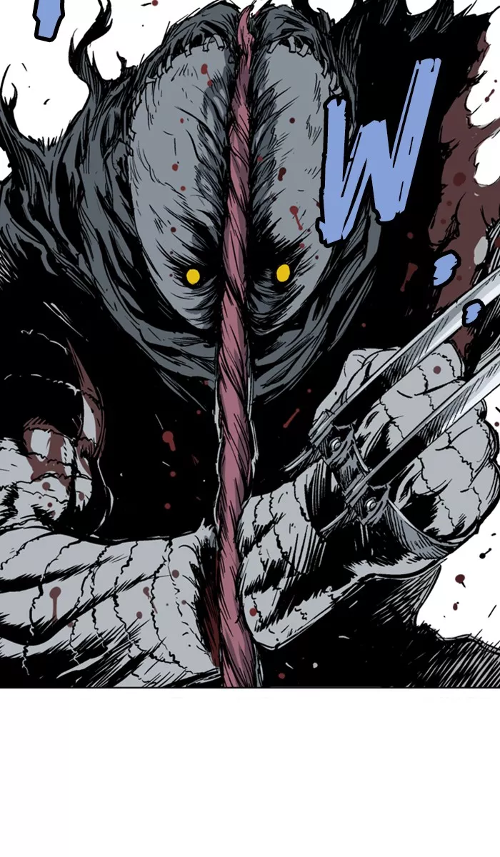 Chapter 101, page 51