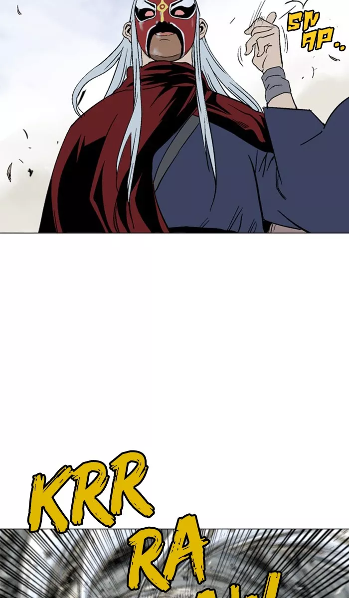 Chapter 103, page 85