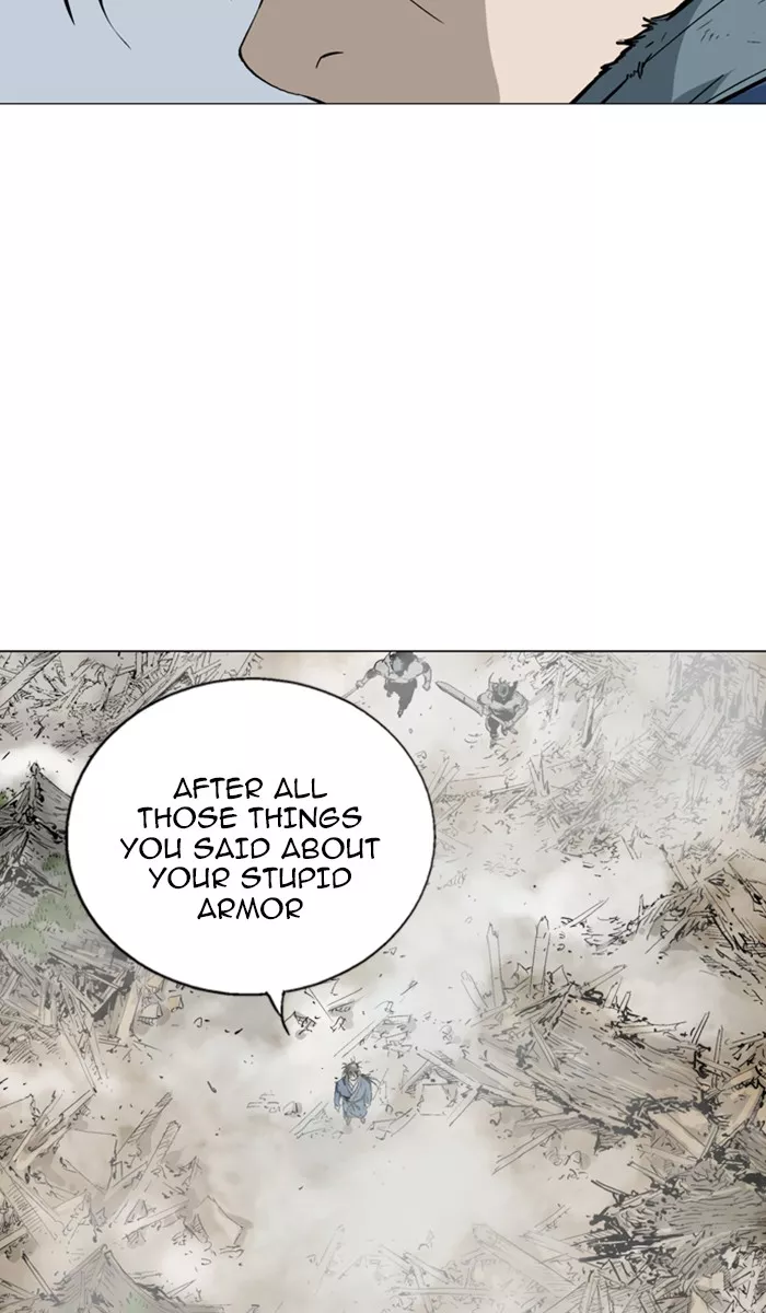 Chapter 107, page 41