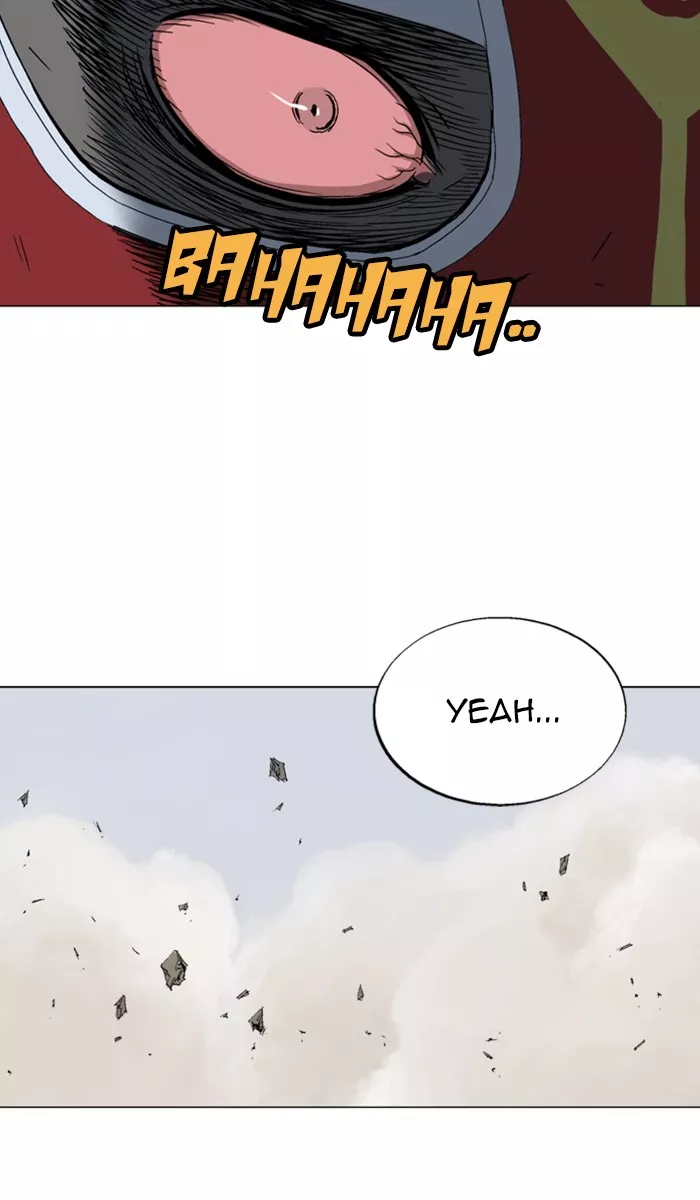 Chapter 108, page 50