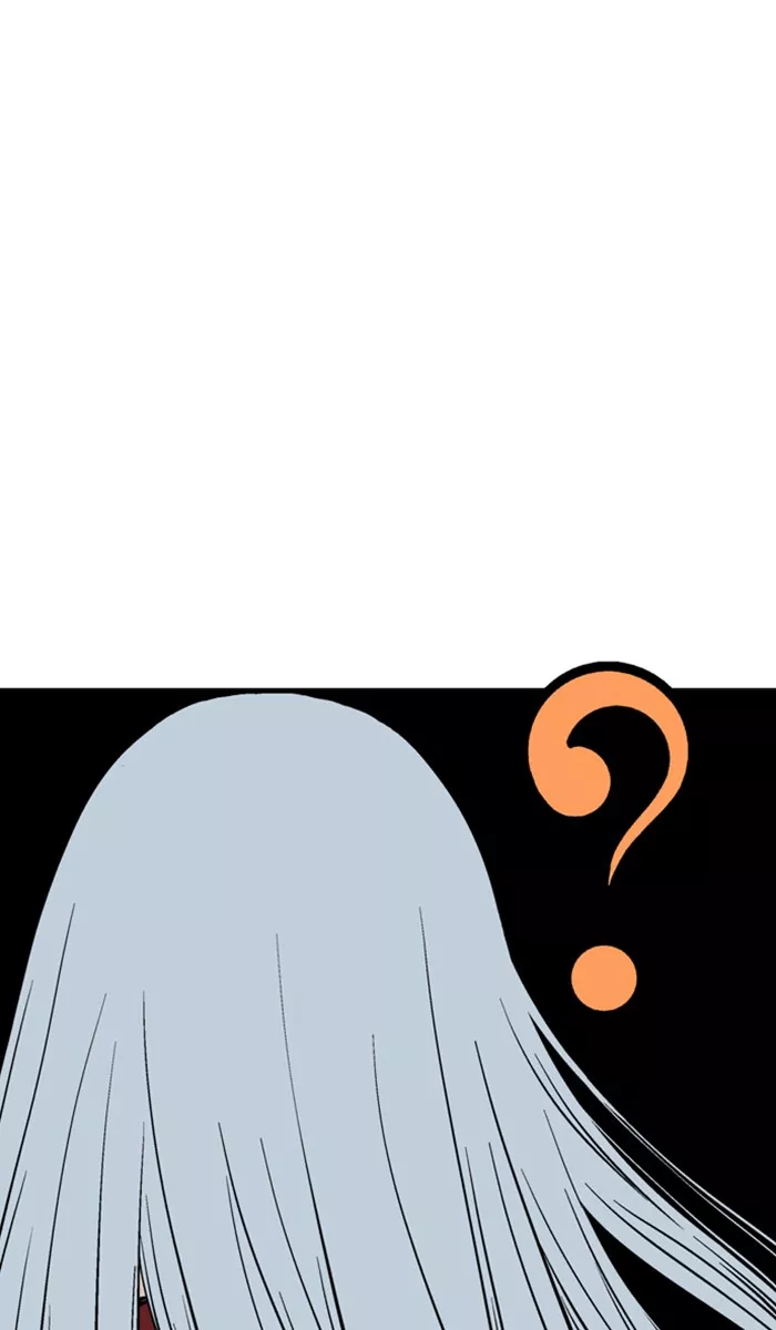 Chapter 110, page 90