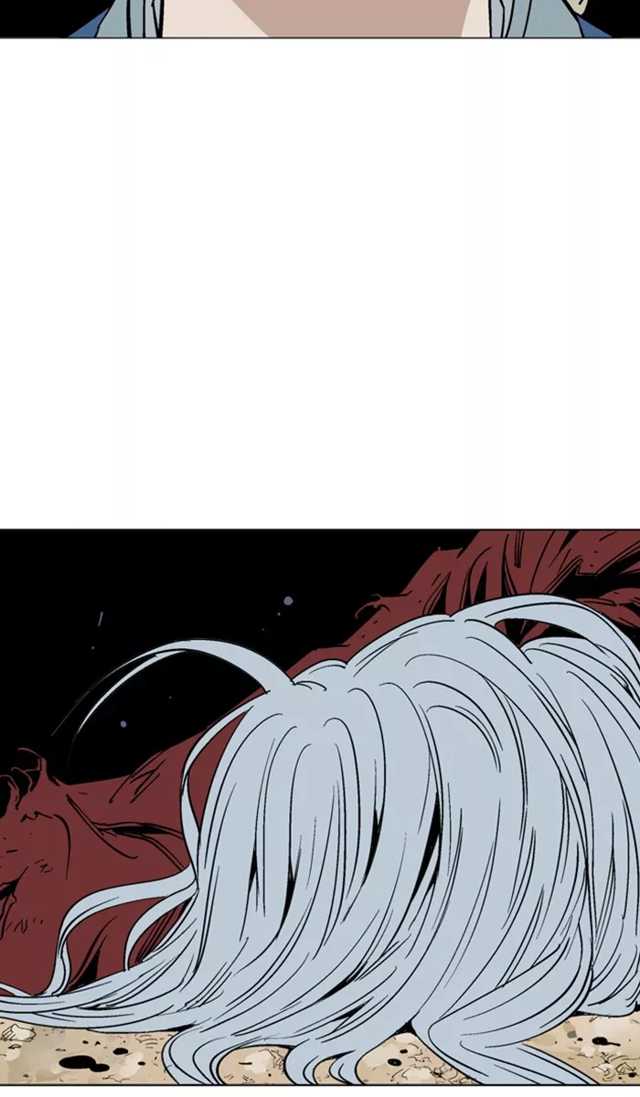 Chapter 111, page 50