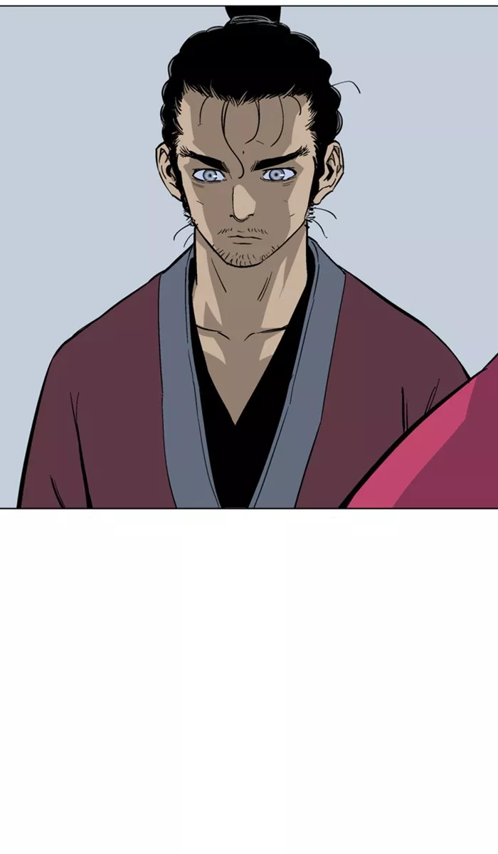 Chapter 112, page 94