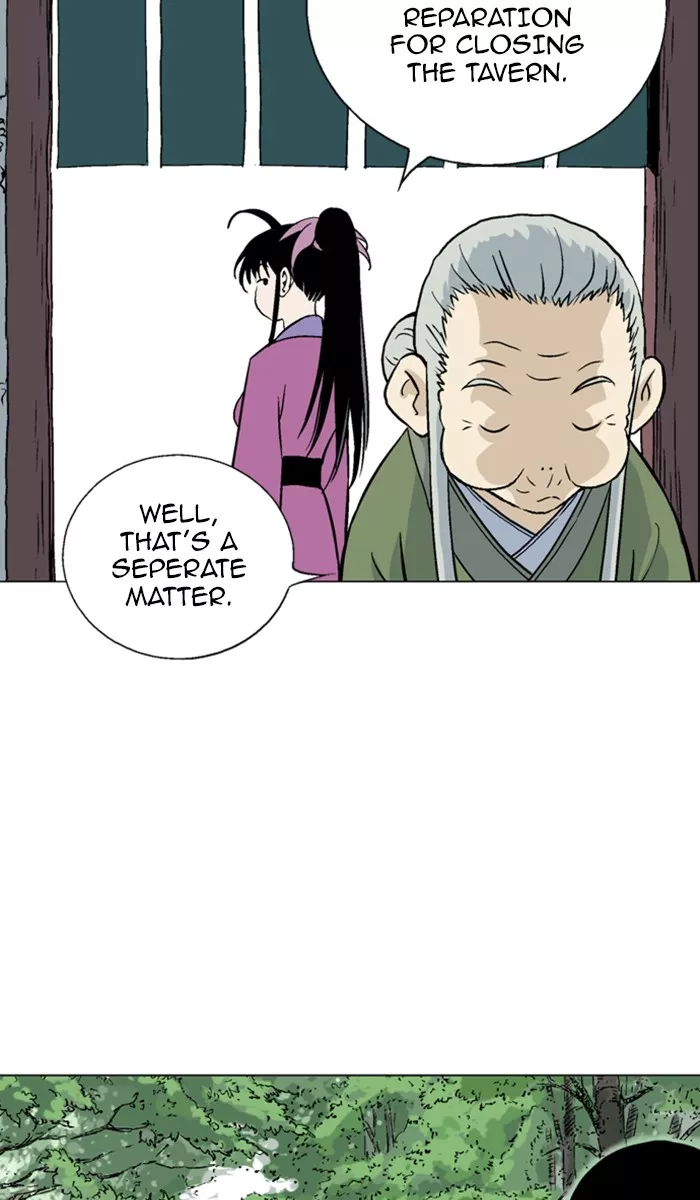 Chapter 113, page 8