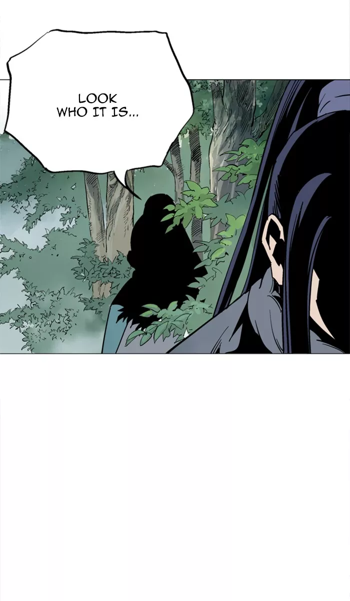 Chapter 114, page 43