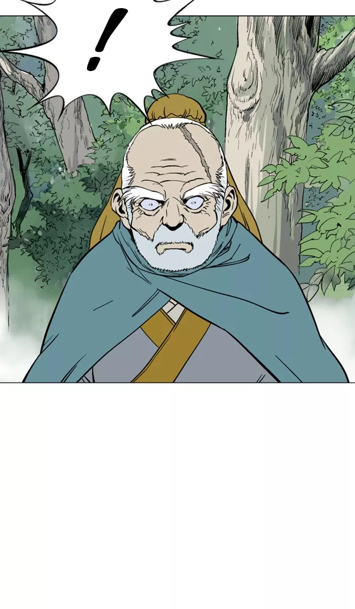 Chapter 115, page 29