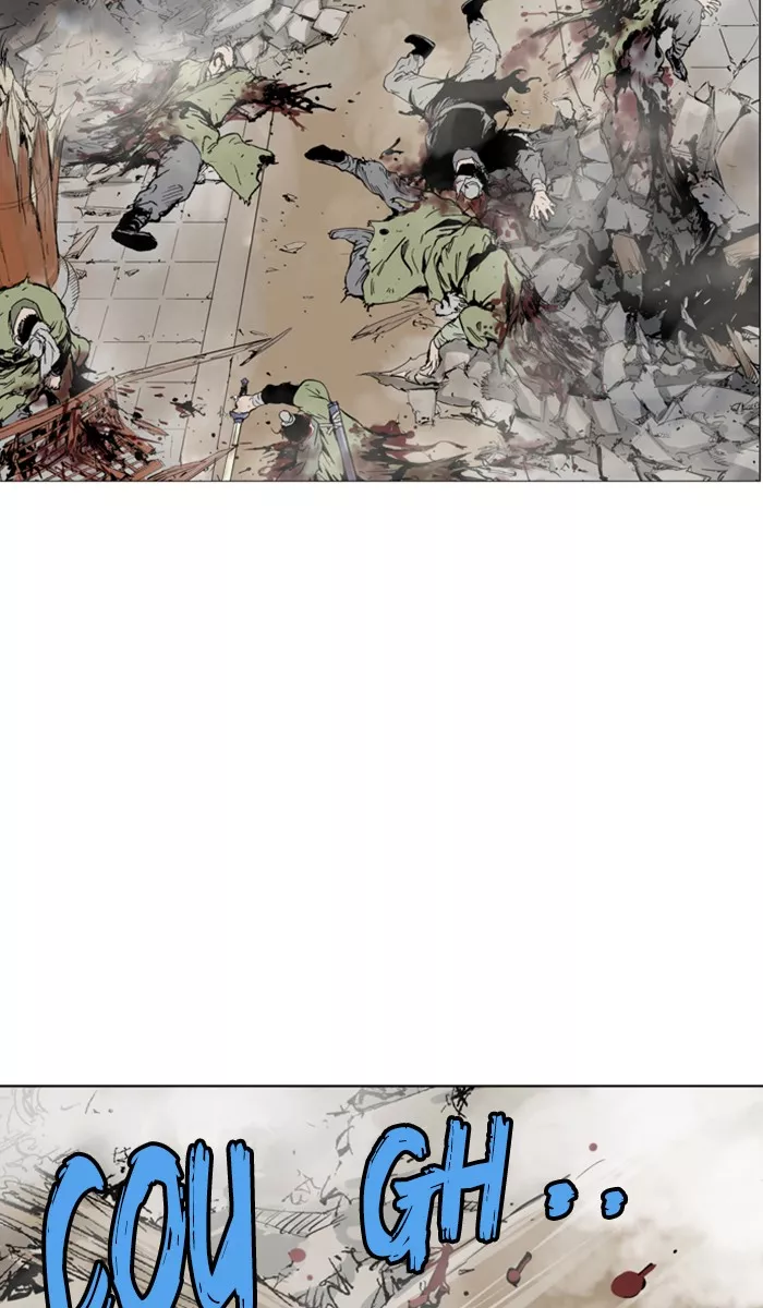Chapter 118, page 5