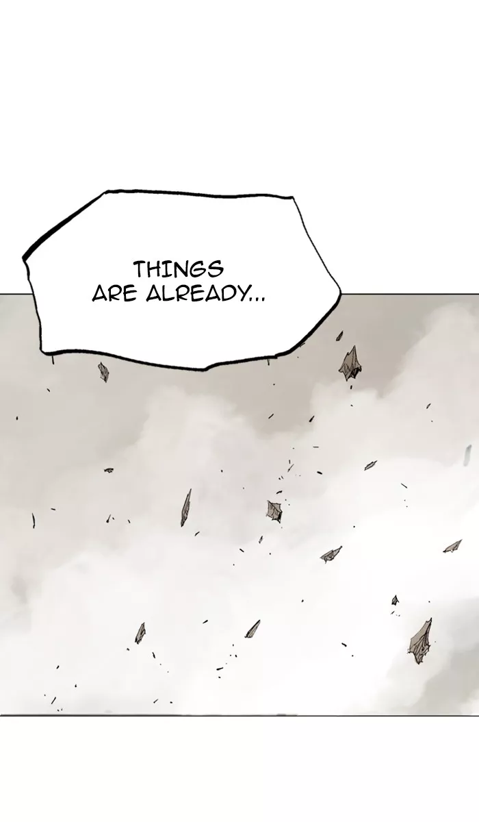 Chapter 119, page 19