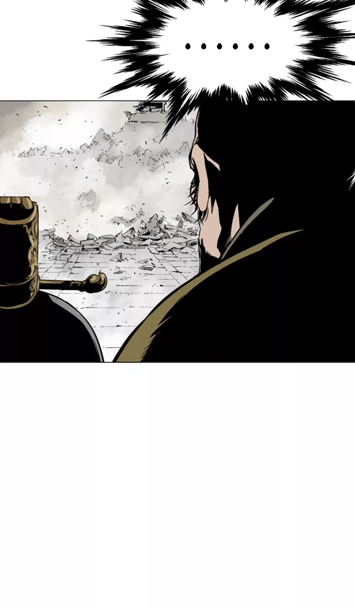 Chapter 119, page 29