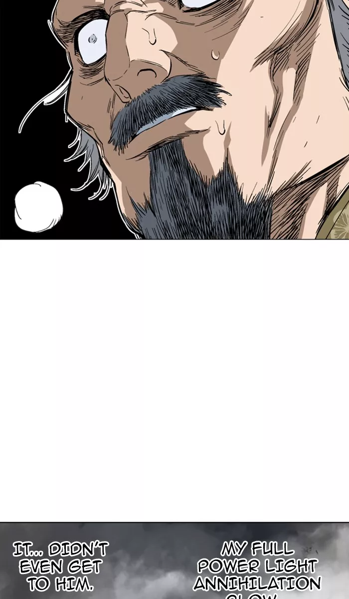 Chapter 119, page 72