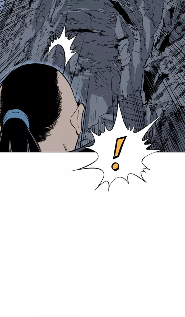 Chapter 121, page 66