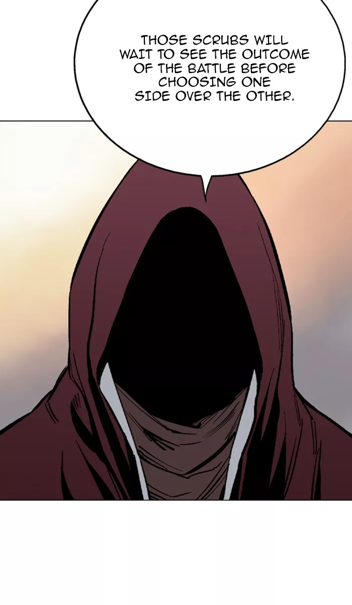 Chapter 124, page 43